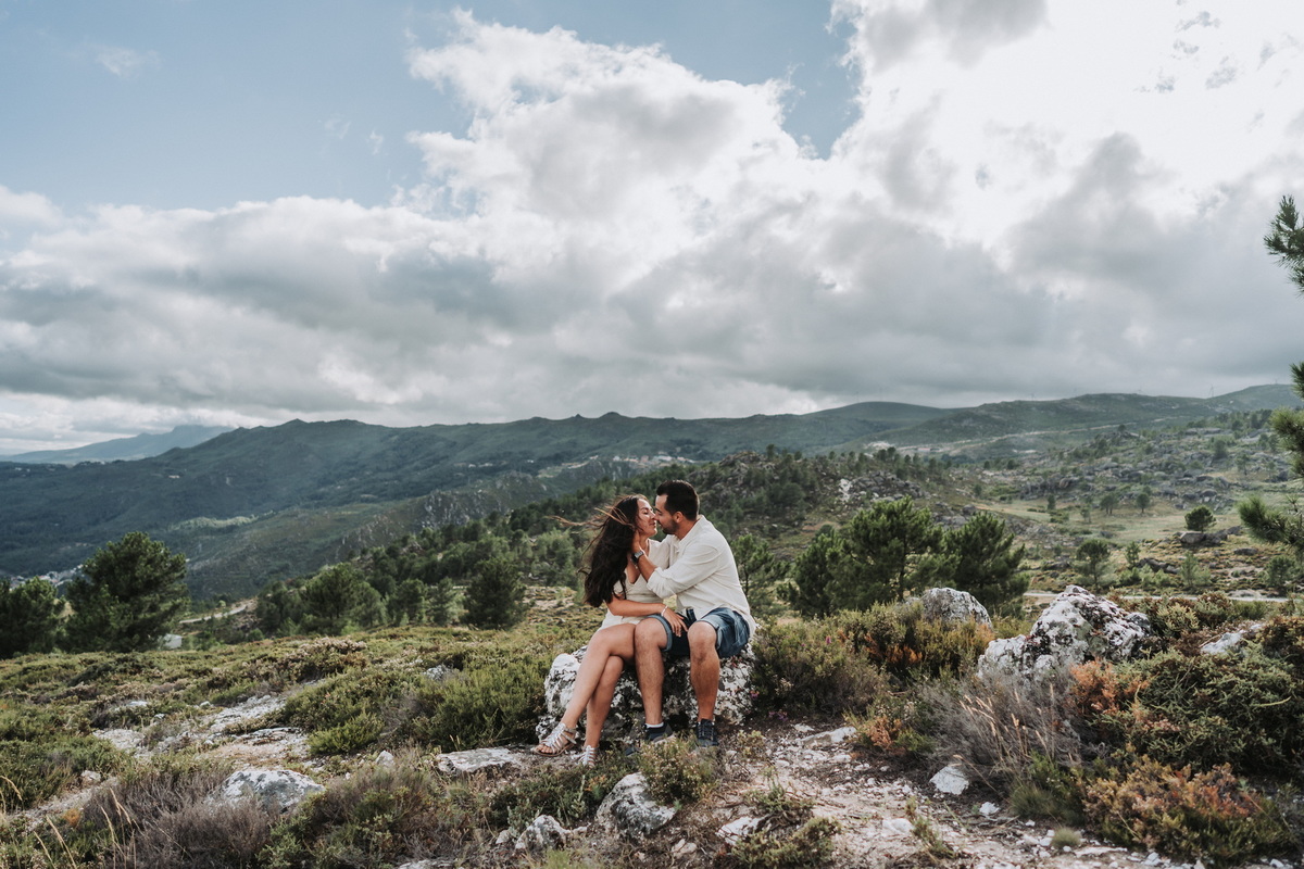 Sessao de solteiros em vila real