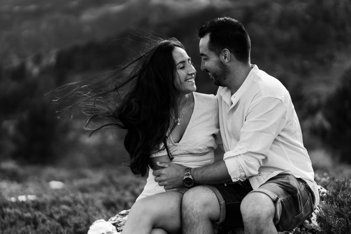 fotografo de vila real