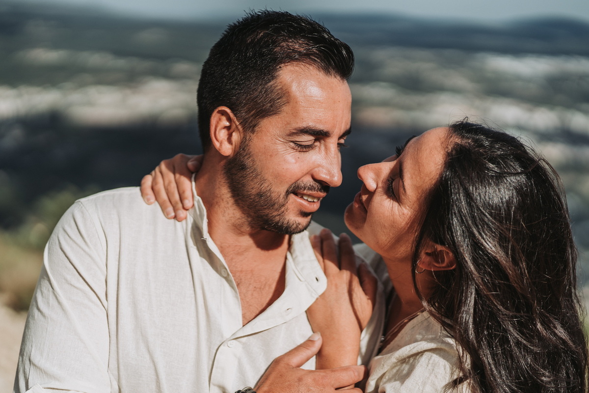 Sessao de solteiros em vila real