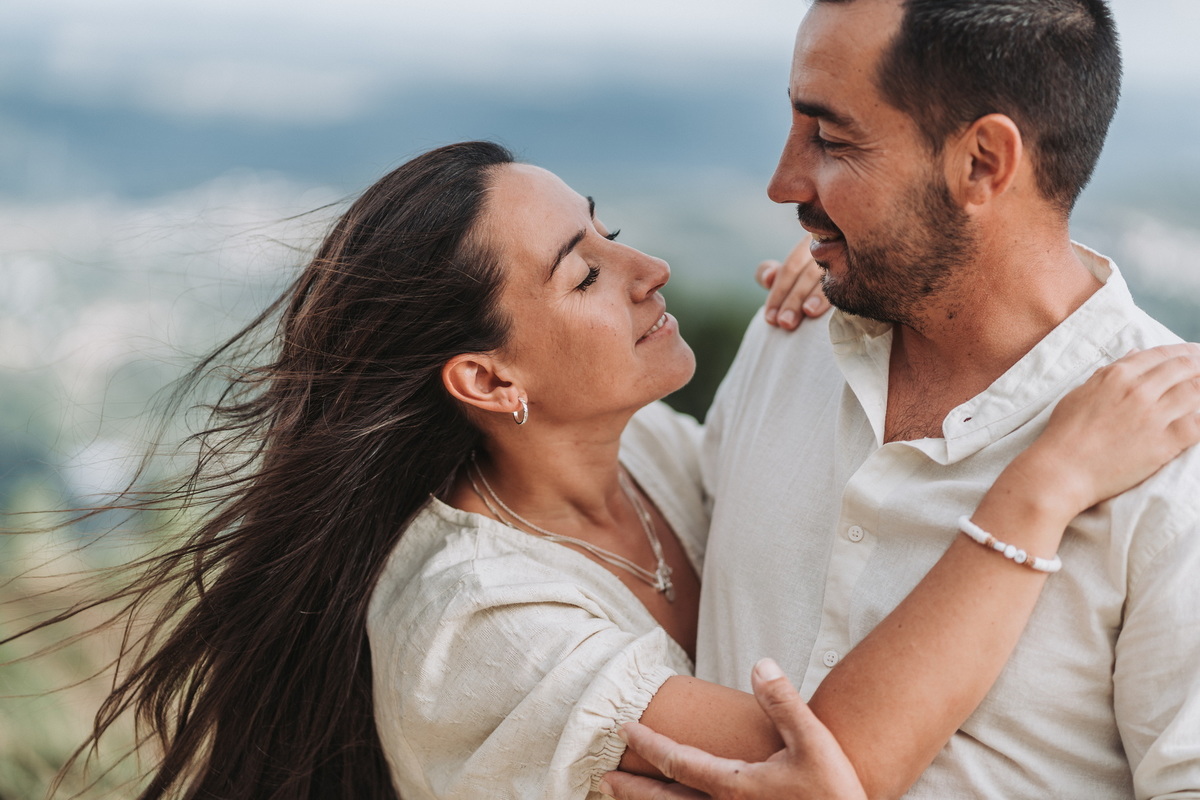 Sessao de solteiros em vila real