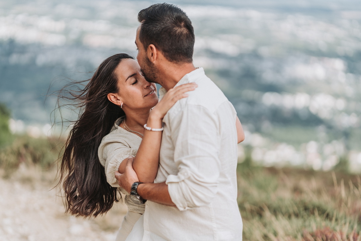 Sessao de solteiros em vila real