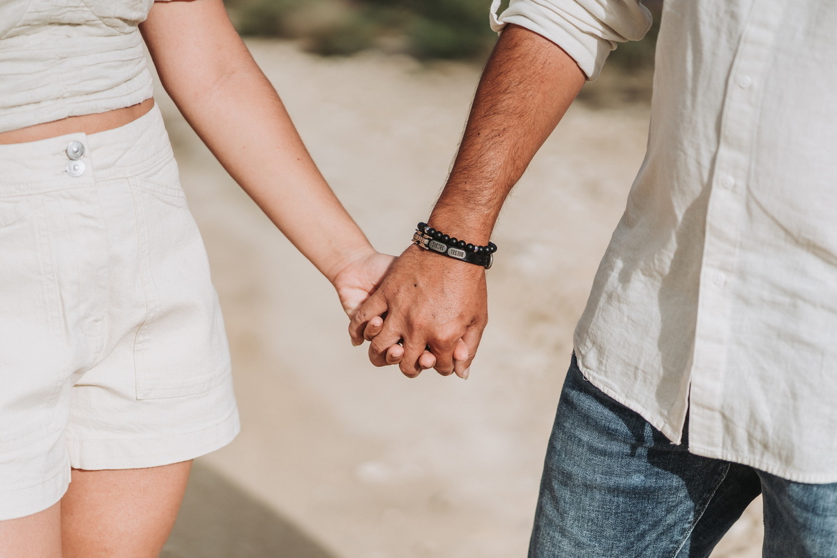 Sessao de solteiros em vila real