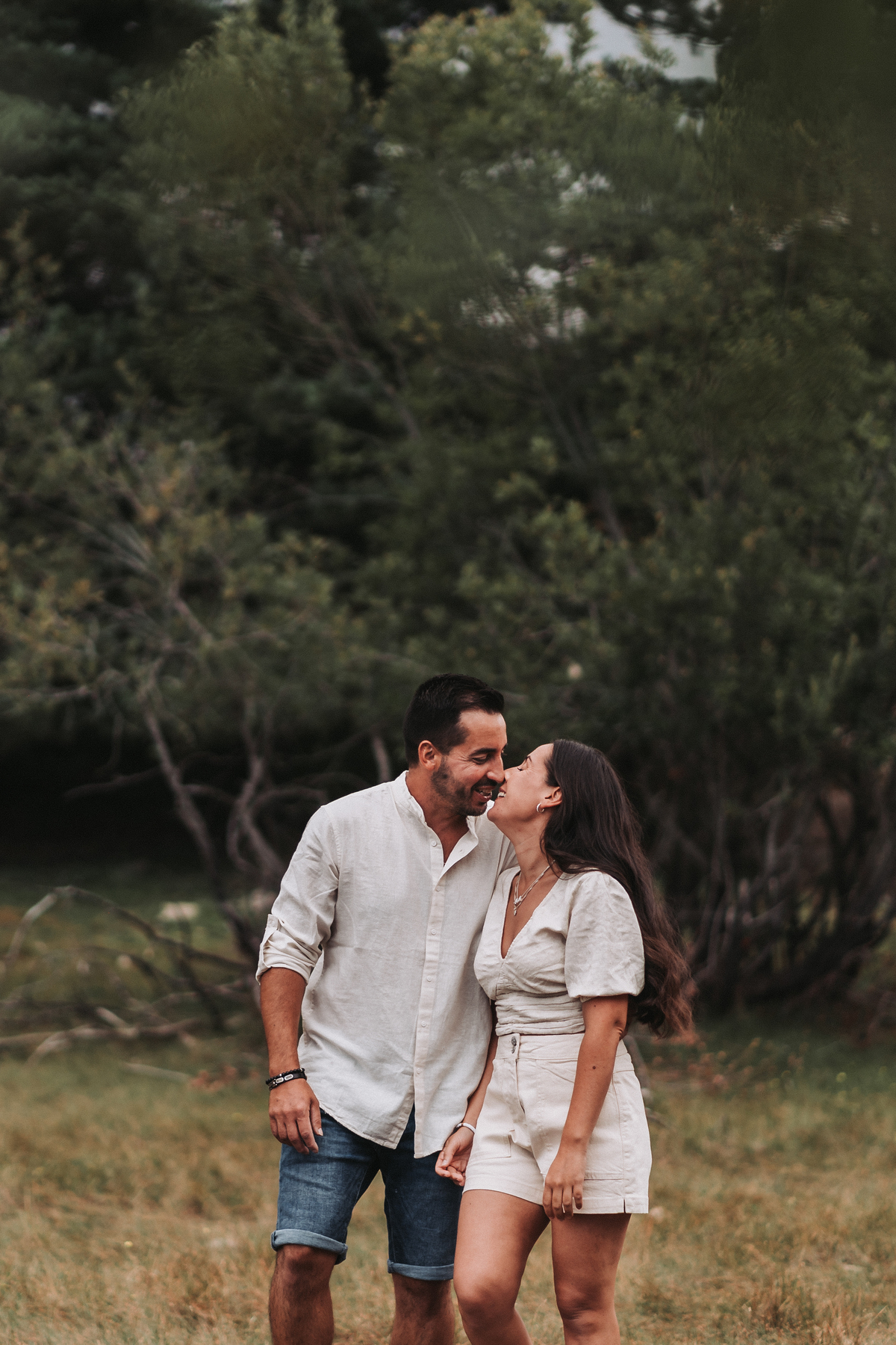 Sessao de solteiros em vila real