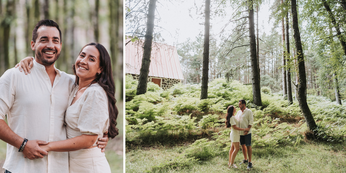 Sessao de solteiros em vila real