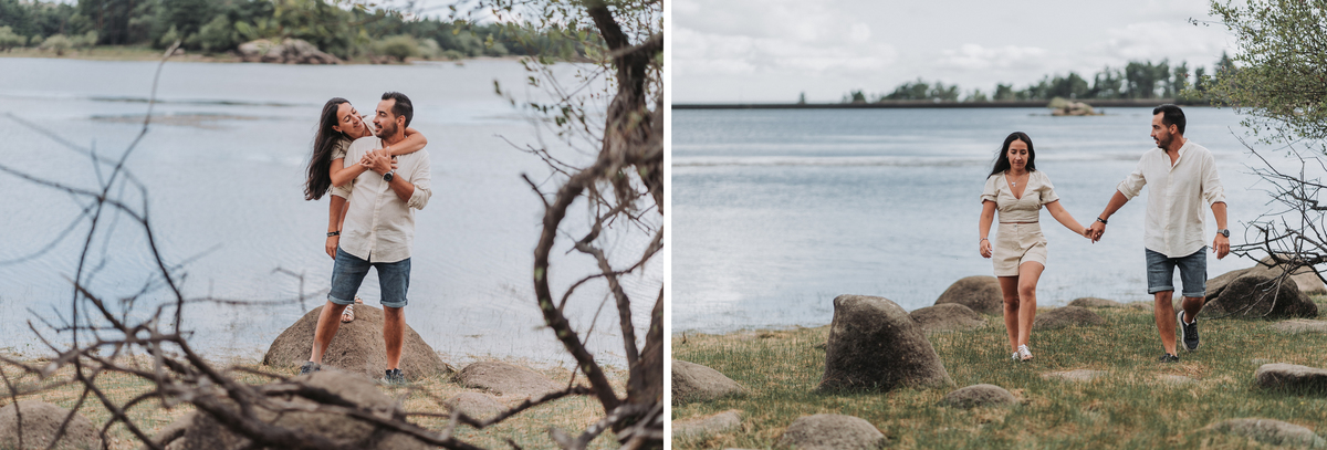 Sessao de solteiros em vila real