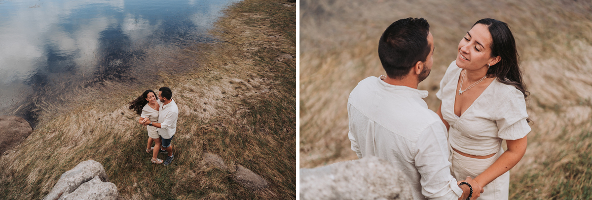 Sessao de solteiros em vila real