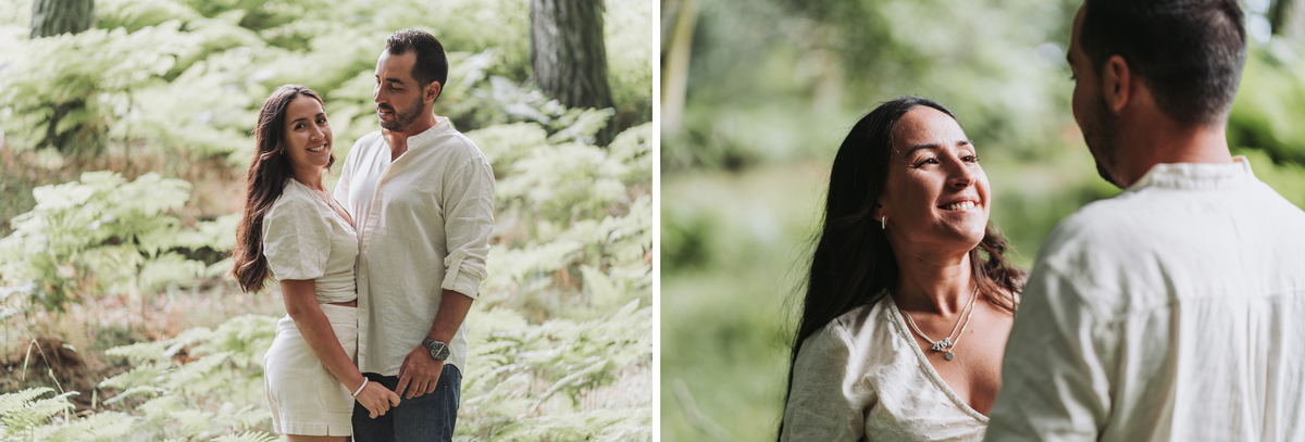 Sessao de solteiros em vila real