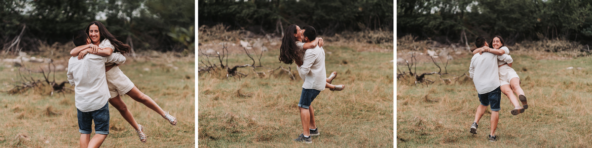 Sessao de solteiros em vila real