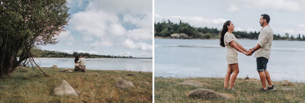 Sessao de solteiros em vila real