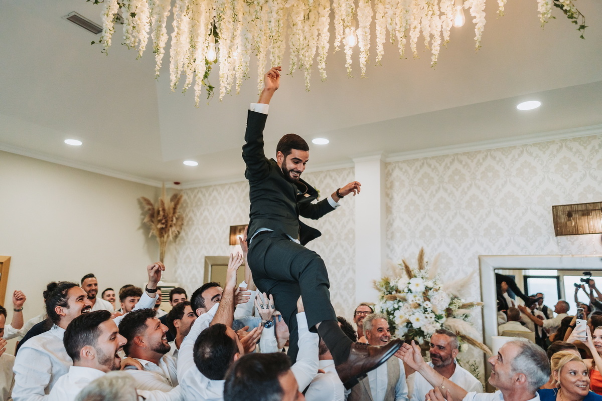 fotografo de casamentos em lamego