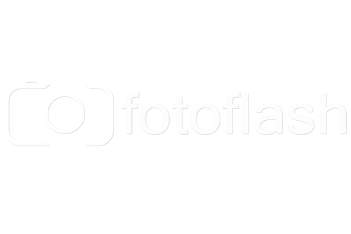 Logotipo de Paulo Neves Photographer