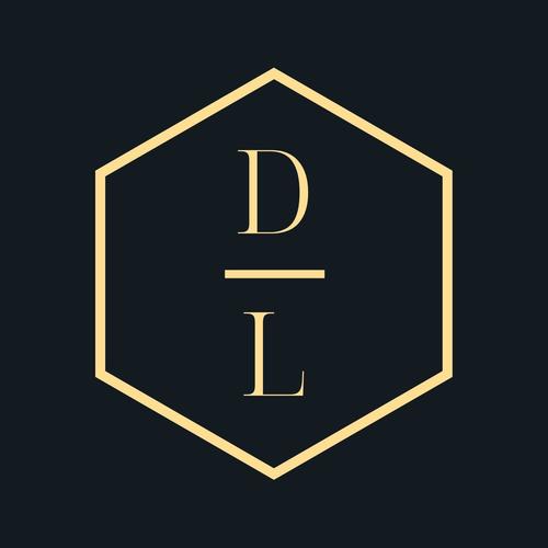 Logotipo de Demetrius Yosef