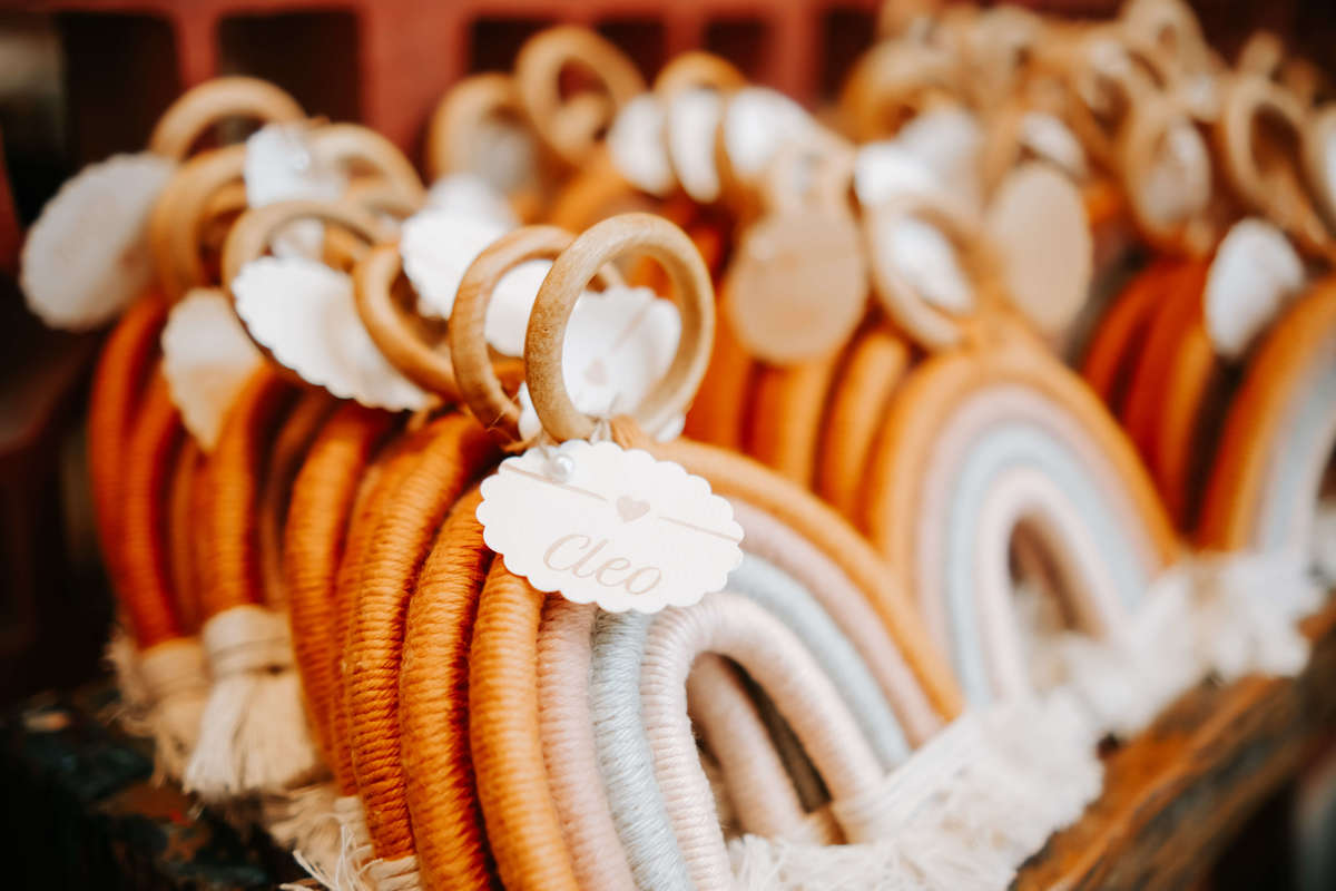 Festa infantil menina 2 anos decoração Ursinhos Carinhosos, Buffet Engenho Moema, São Paulo