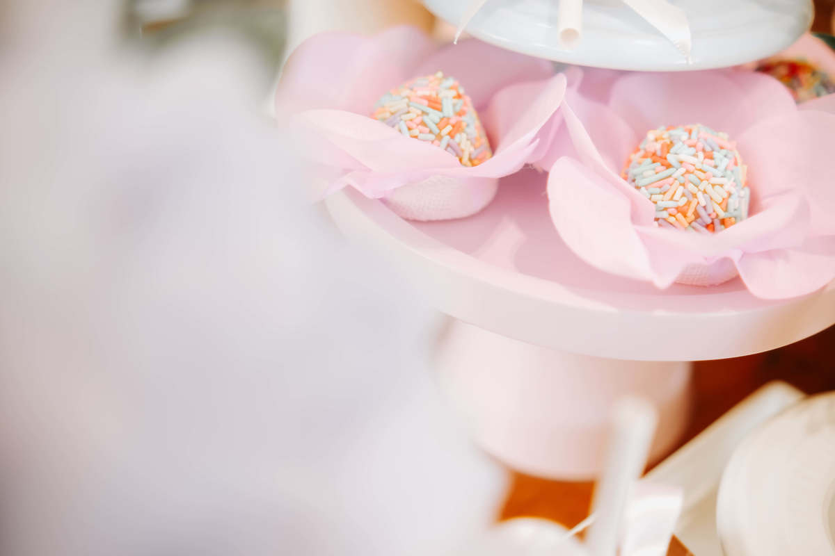 Festa infantil menina 2 anos decoração Ursinhos Carinhosos, Buffet Engenho Moema, São Paulo