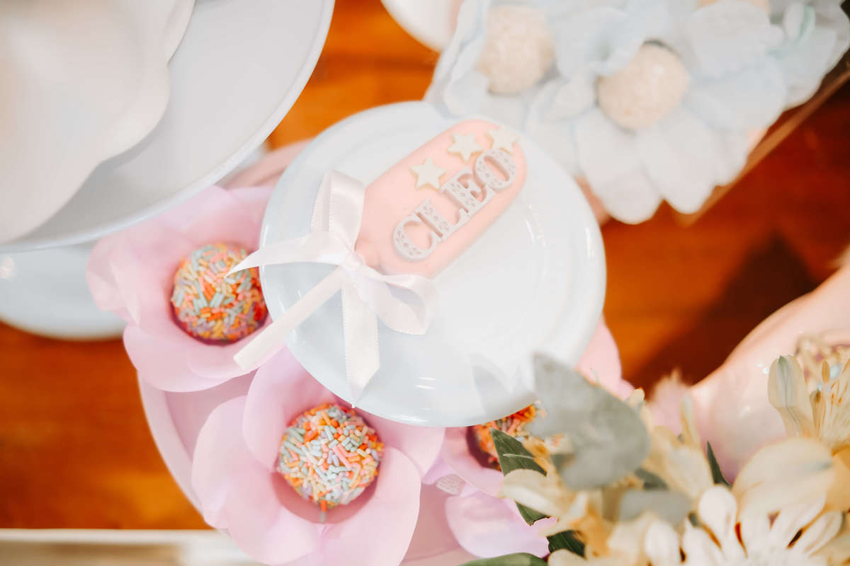 Festa infantil menina 2 anos decoração Ursinhos Carinhosos, Buffet Engenho Moema, São Paulo