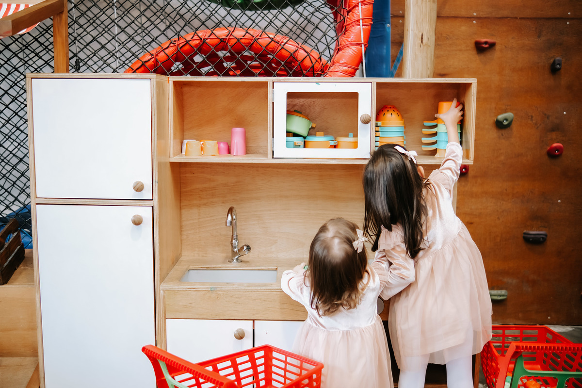 Festa infantil menina 2 anos decoração Ursinhos Carinhosos, Buffet Engenho Moema, São Paulo