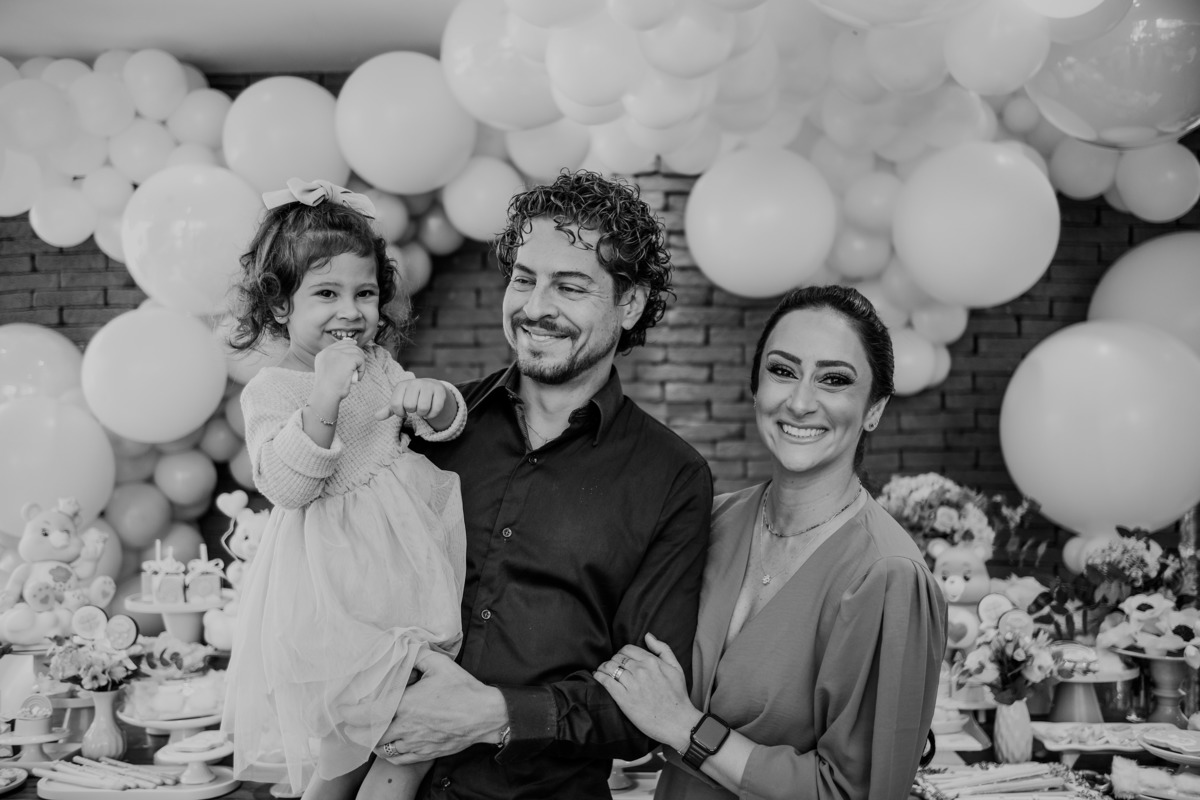 Festa infantil fotógrafa em São Paulo, Buffet Engenho Moema