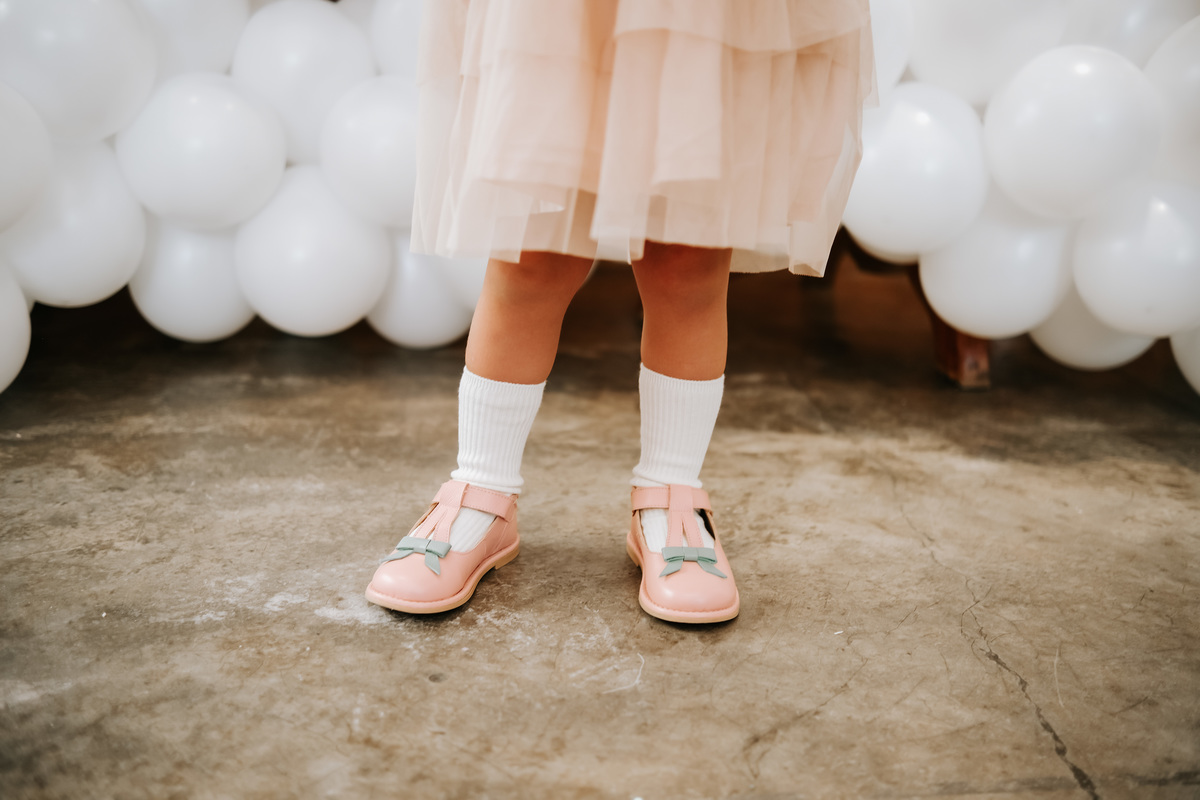 Festa infantil fotógrafa em São Paulo, Buffet Engenho Moema