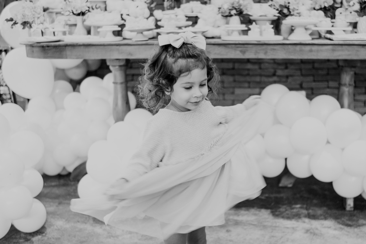 Festa infantil fotógrafa em São Paulo, Buffet Engenho Moema