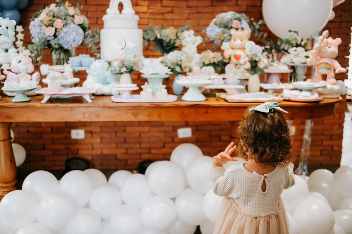 Festa infantil fotógrafa em São Paulo, Buffet Engenho Moema
