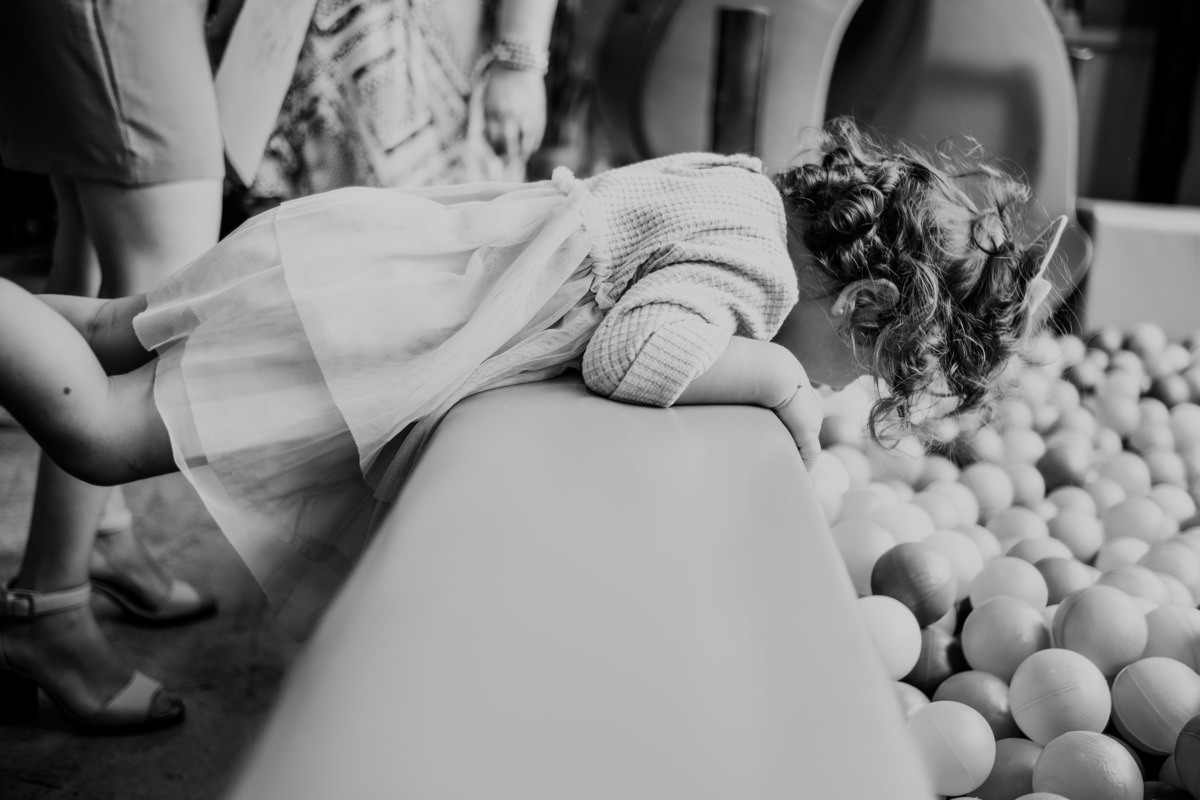 Festa infantil fotógrafa em São Paulo, Buffet Engenho Moema