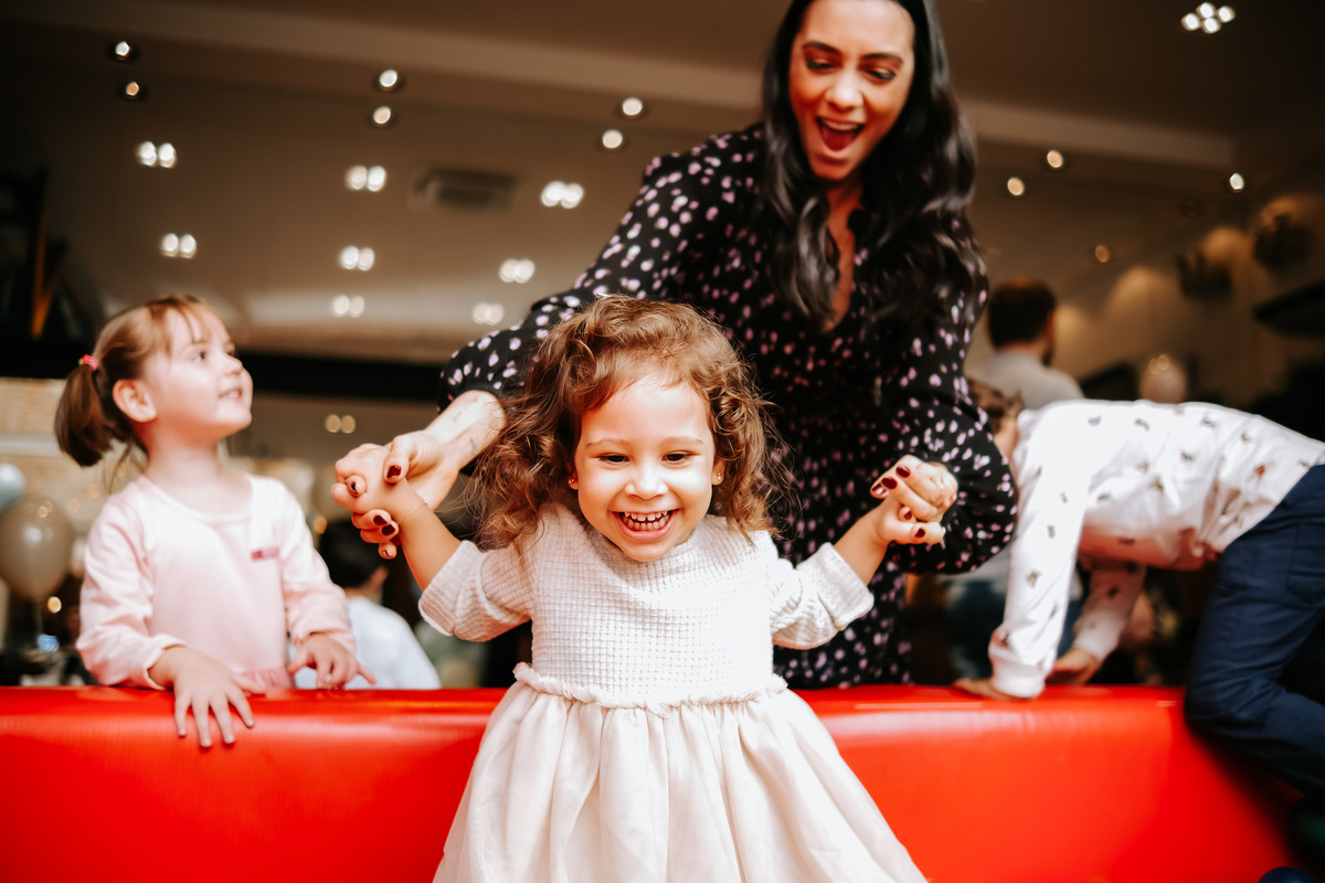 Festa infantil fotógrafa em São Paulo, Buffet Engenho Moema