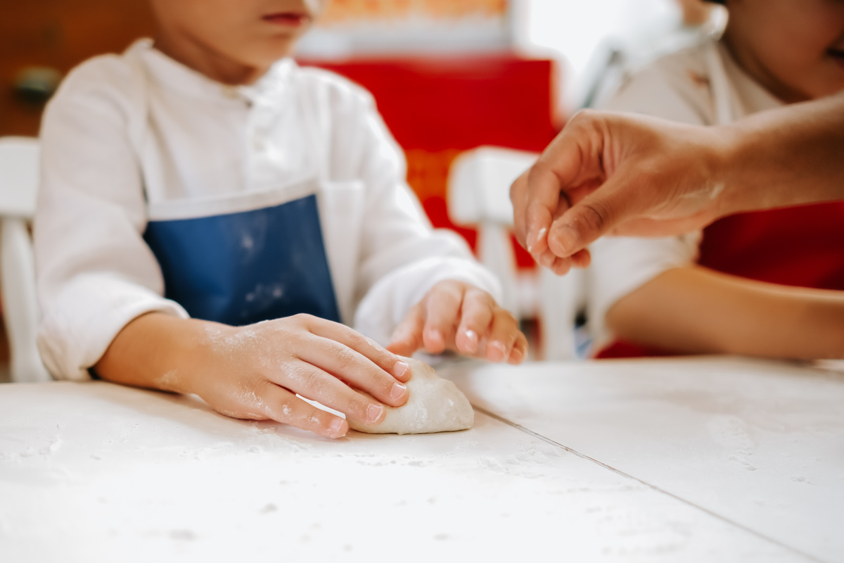 Festa infantil fotógrafa em São Paulo, Buffet Engenho Moema