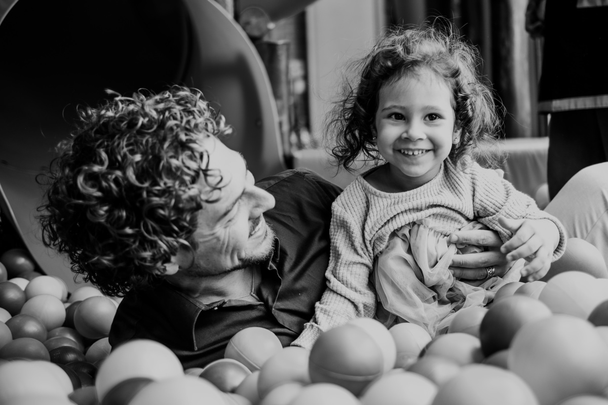 Fotógrafa festa infantil menina 2 anos, Buffet Engenho Moema, São Paulo