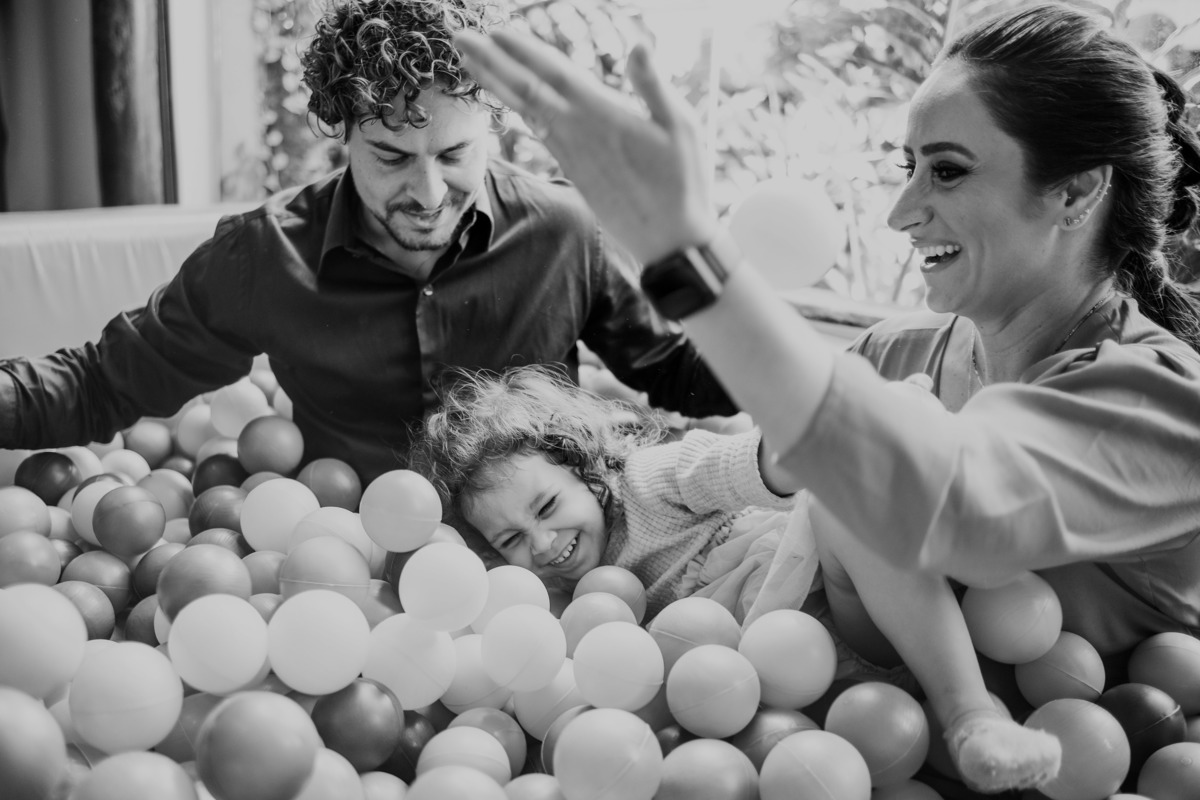 Fotógrafa festa infantil menina 2 anos, Buffet Engenho Moema, São Paulo