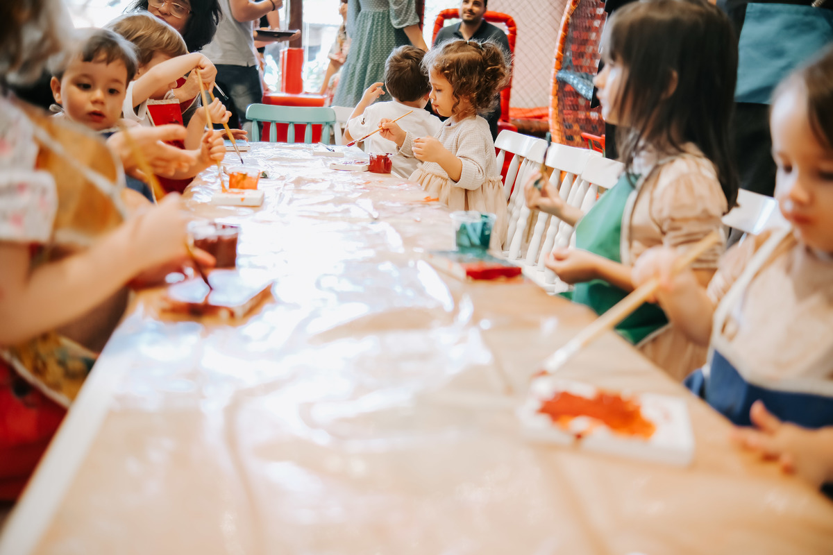 Fotógrafa festa infantil menina 2 anos, Buffet Engenho Moema, São Paulo