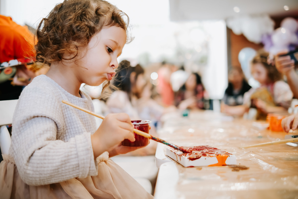 Fotógrafa festa infantil menina 2 anos, Buffet Engenho Moema, São Paulo