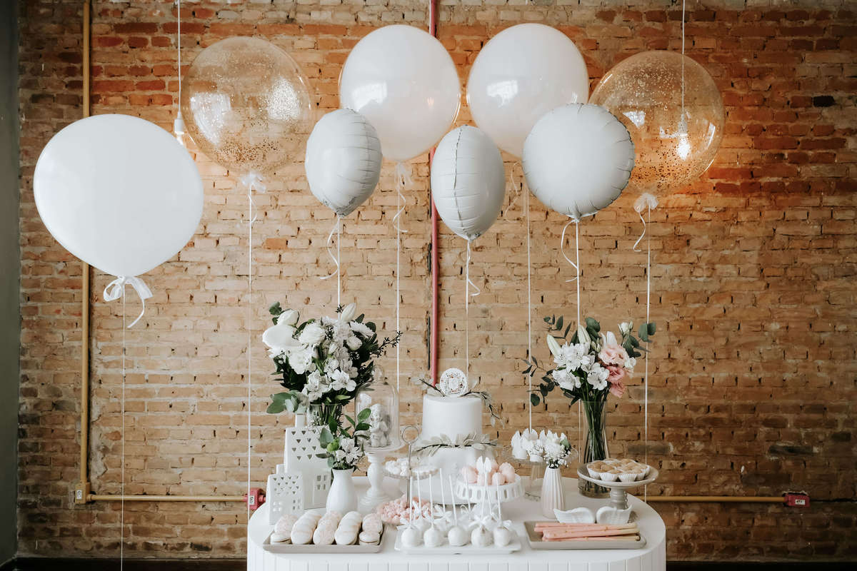 Fotógrafa Batizado bebê Paroquia Nossa Senhora do Brasil, São Paulo
