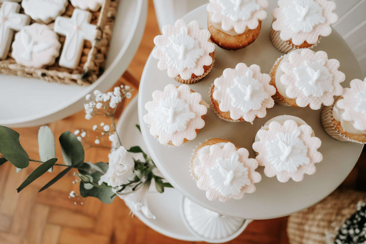 Fotógrafa Batizado bebê Paroquia Nossa Senhora do Brasil, São Paulo