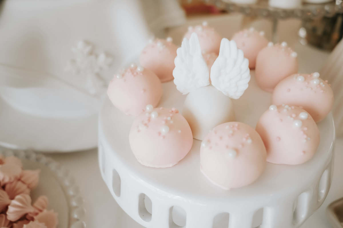 Fotógrafa Batizado bebê Paroquia Nossa Senhora do Brasil, São Paulo