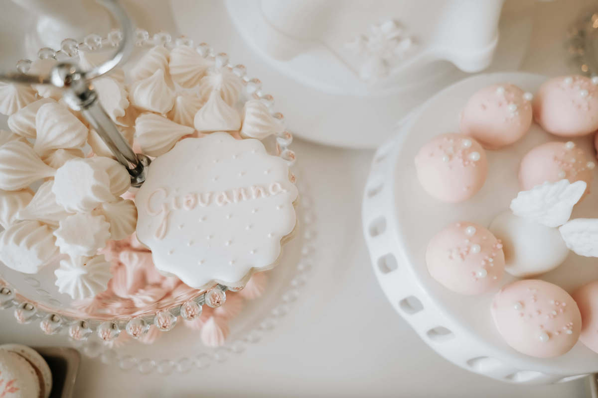 Fotógrafa Batizado bebê Paroquia Nossa Senhora do Brasil, São Paulo
