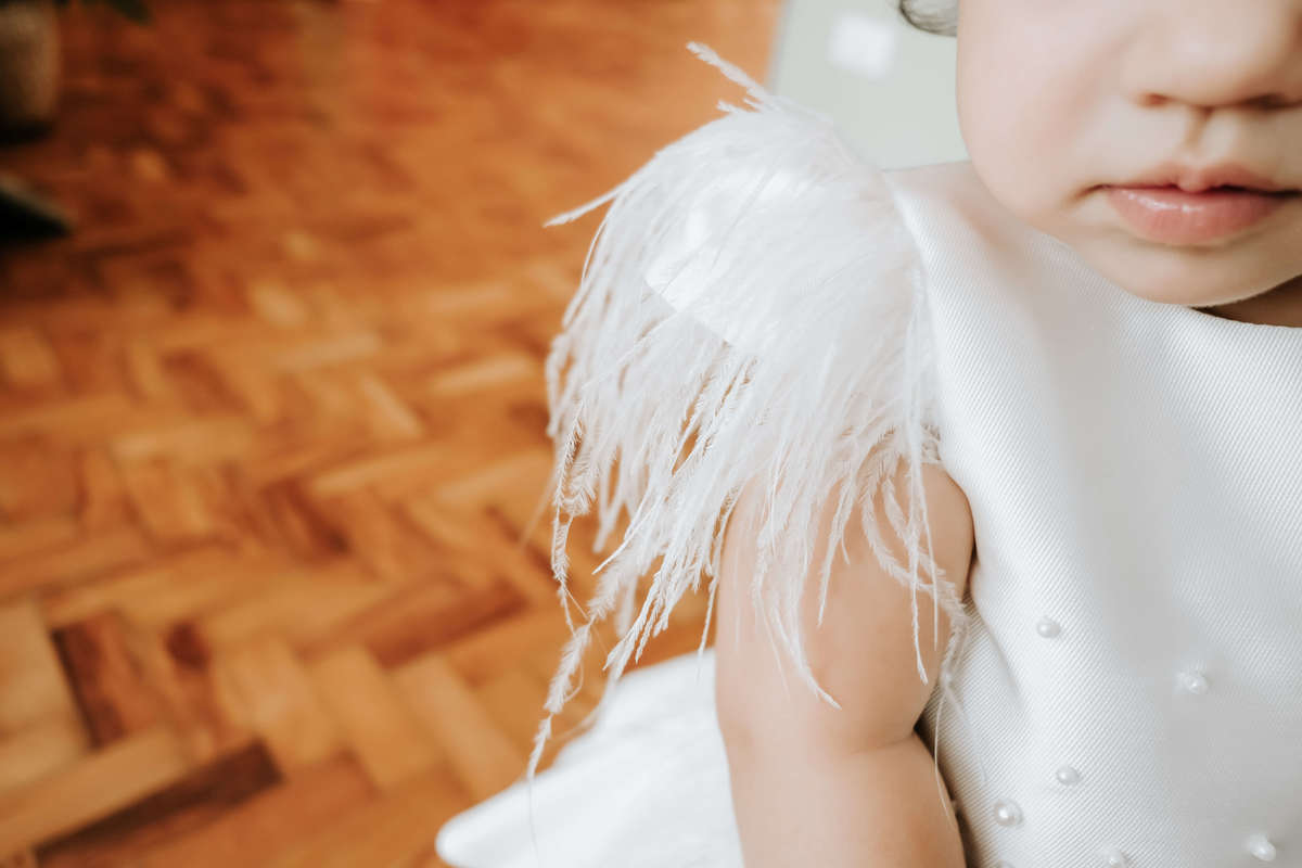 Fotógrafa Batizado bebê Paroquia Nossa Senhora do Brasil, São Paulo