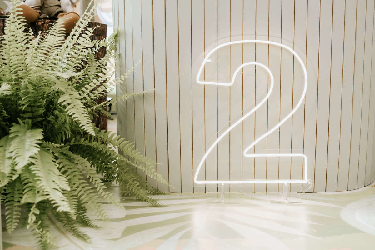 Festa infantil 2 anos menino tema Mickey Safari Buffet Espaço Formigueiro fotógrafa fotos naturais, São Paulo