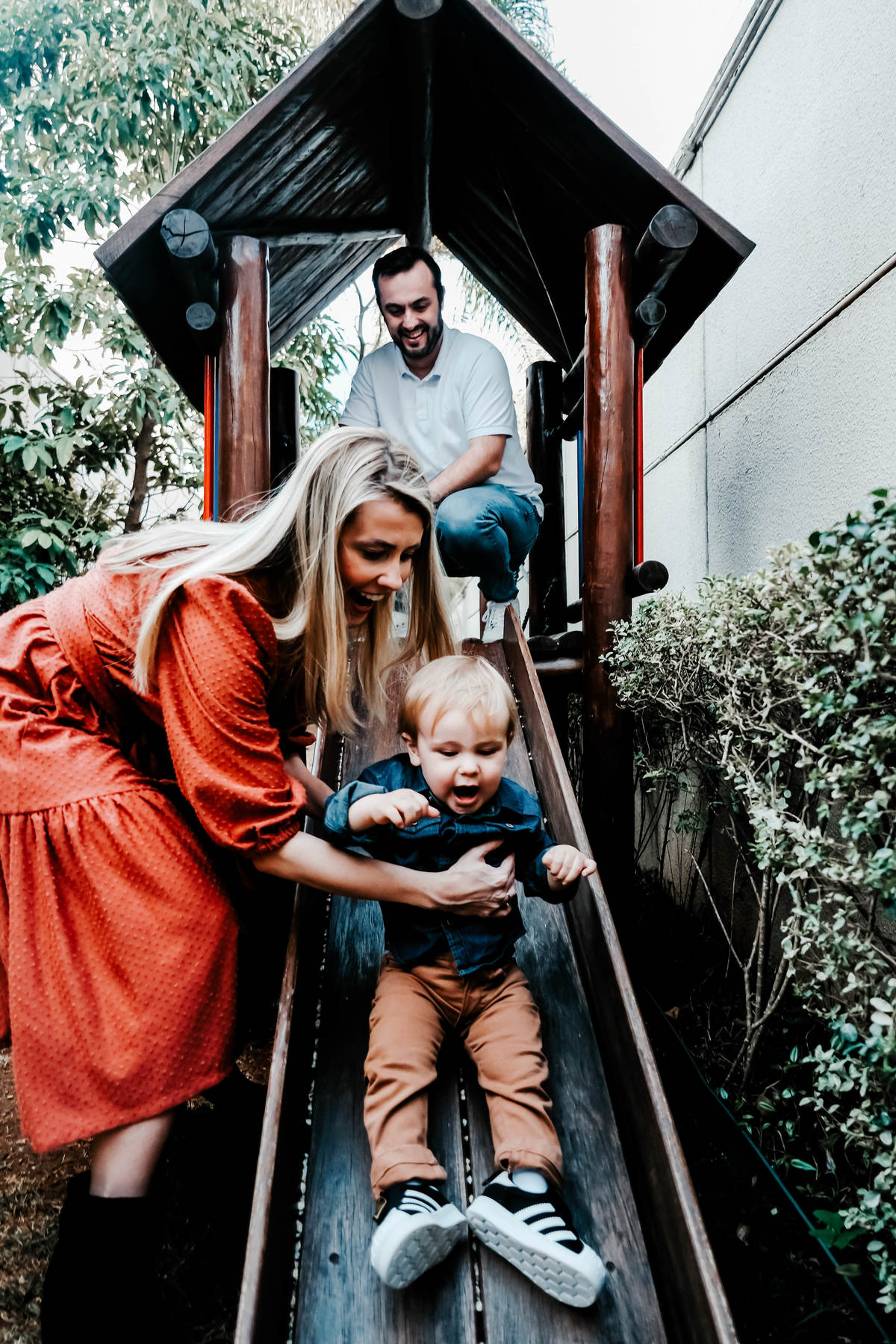 Festa infantil em casa, fotógrafa em São Paulo