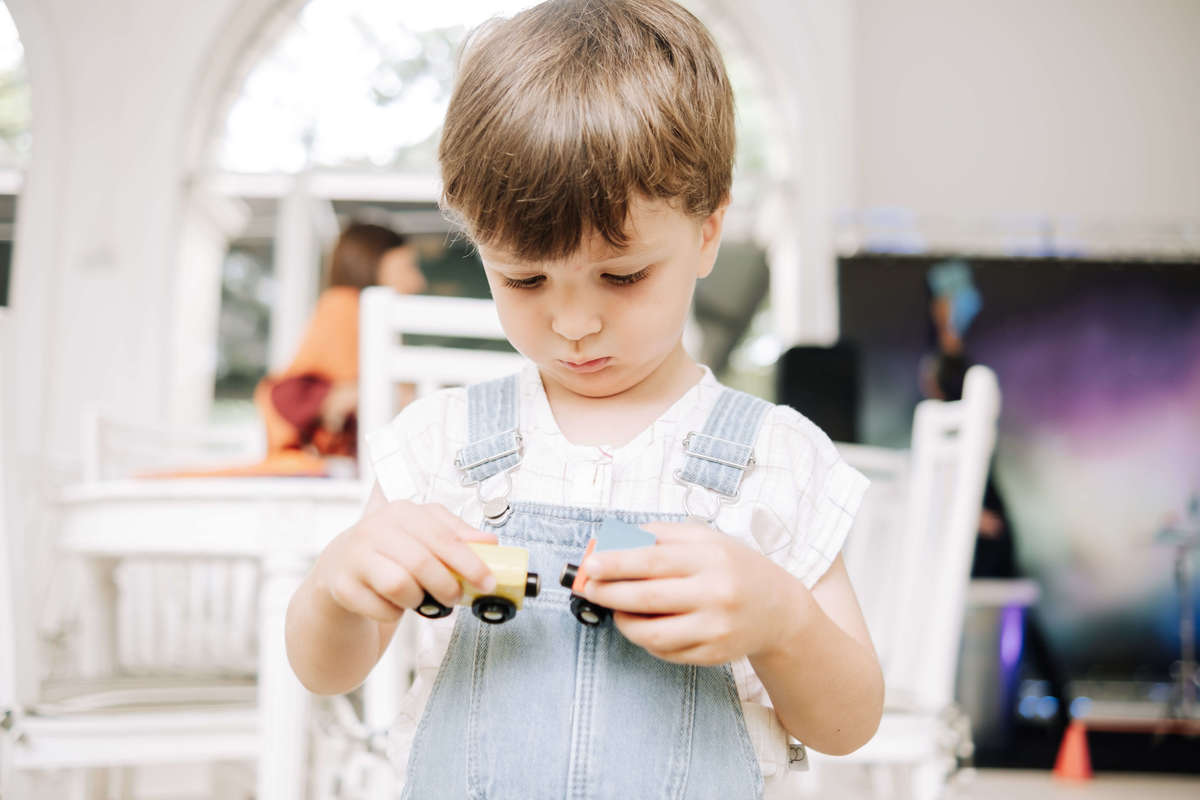 Festa infantil tema Ratatouille Paris influencer viagem Lalá Rebelo, São Paulo