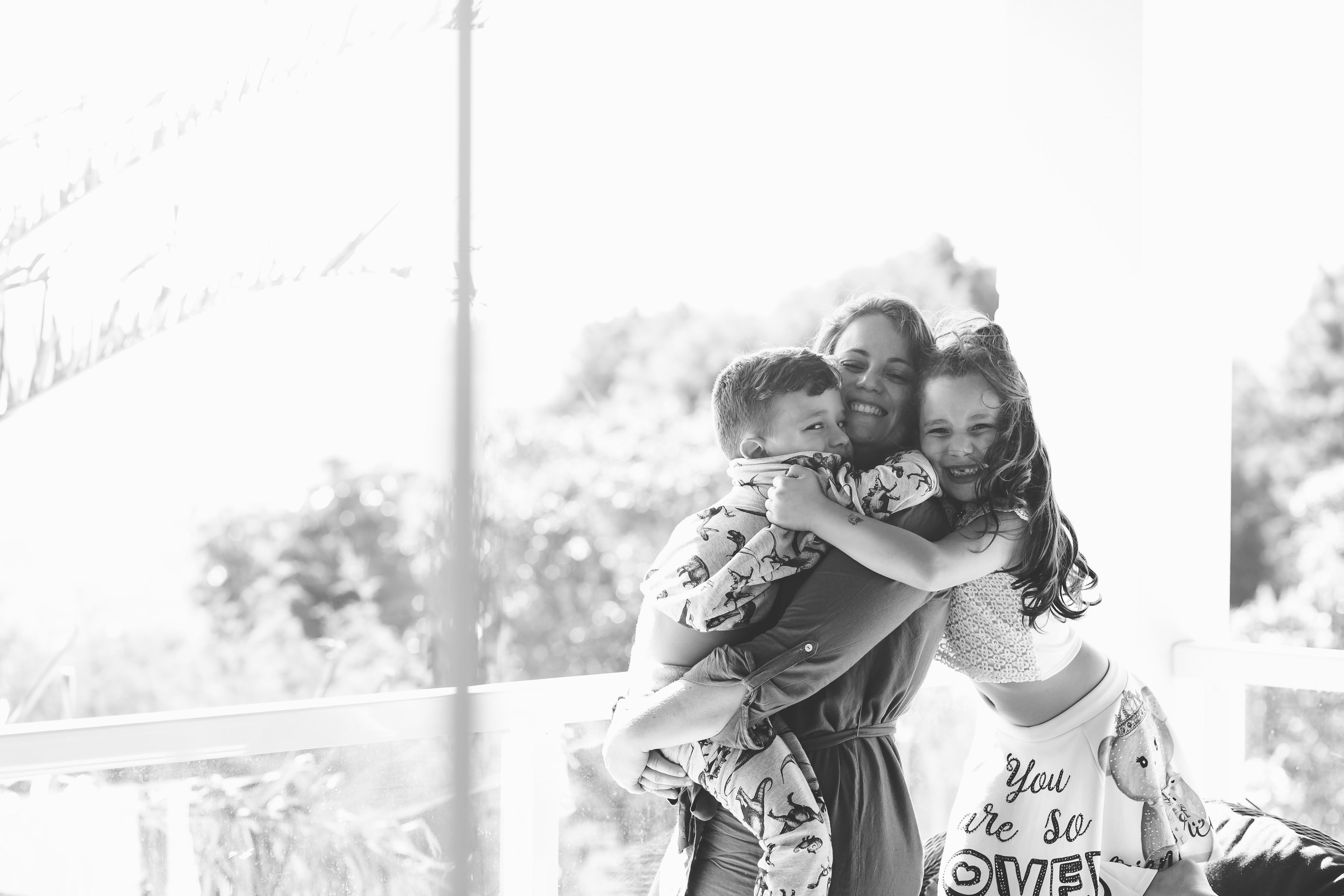 Sobre Lígia Bazotti | Fotografia Afetiva