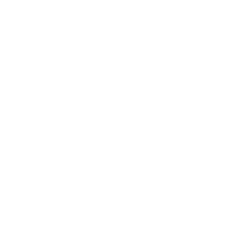 Logotipo de Carlos Luiz Fernandes Junior