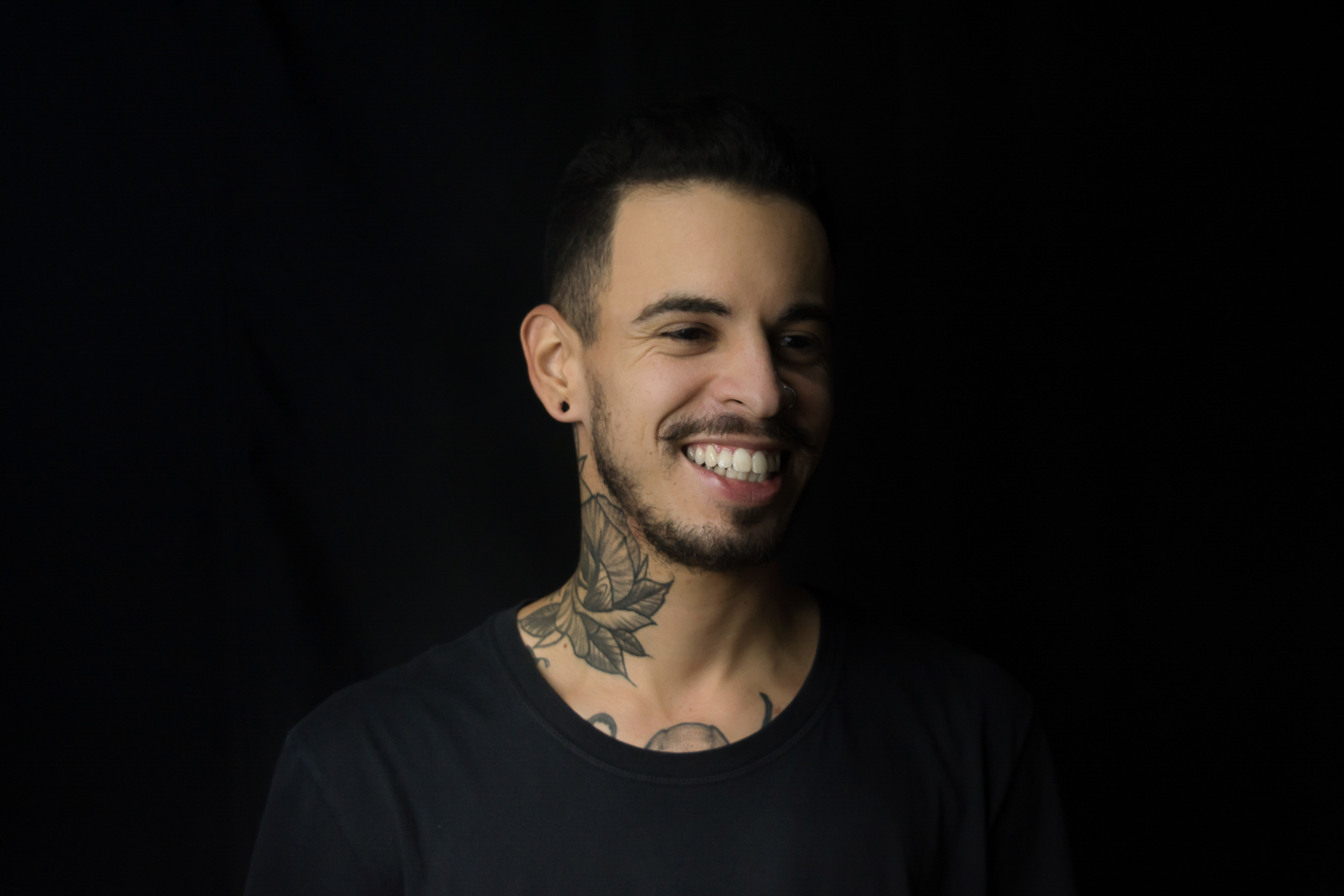 Sobre Matheus Bertollo Fotografia