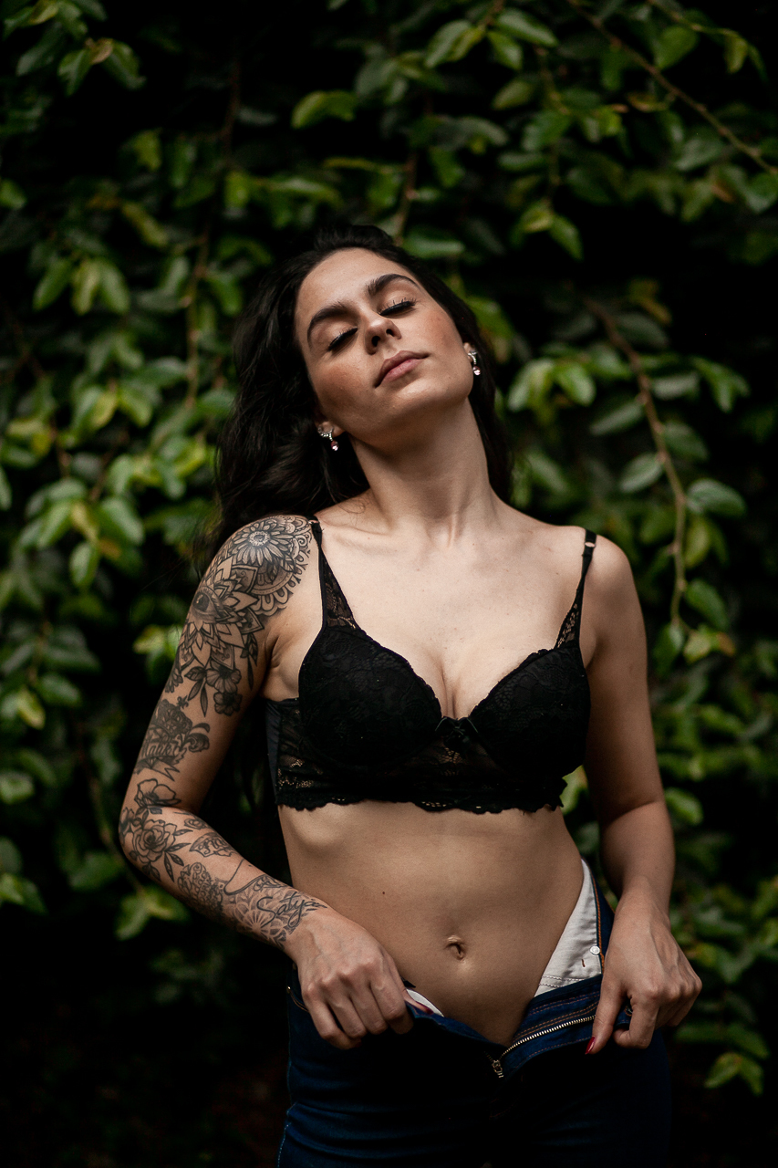mulher-sensual
