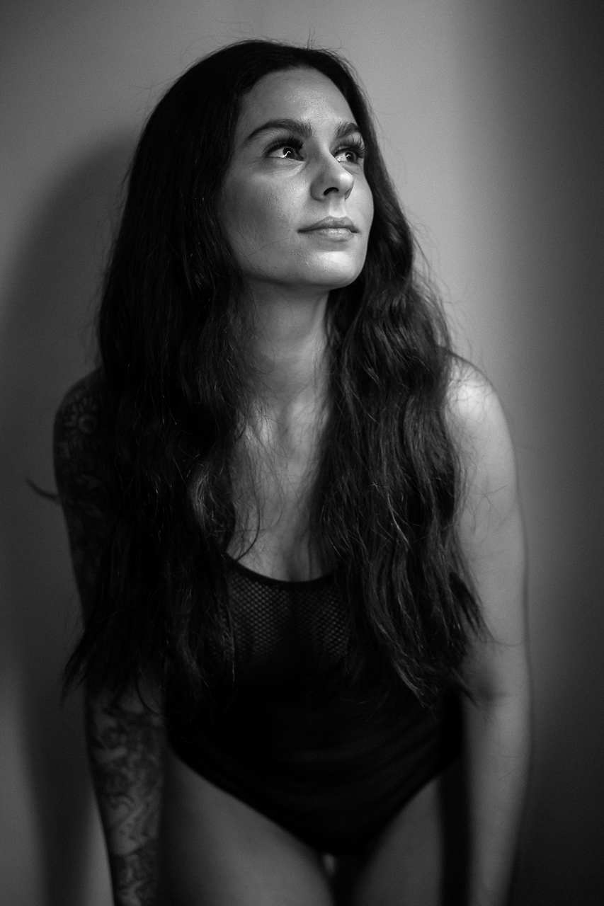 retrato-preto-e-branco-mulher