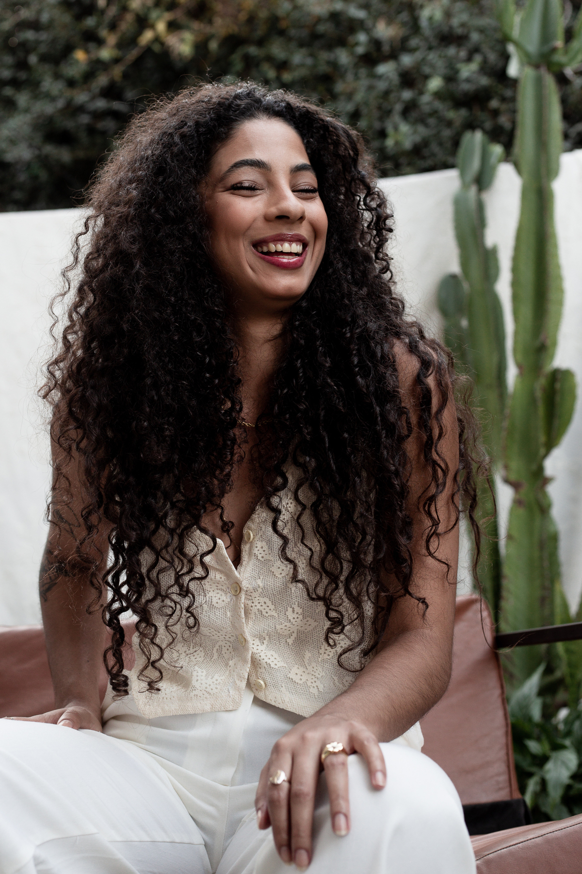 retrato-mulher-sorrindo