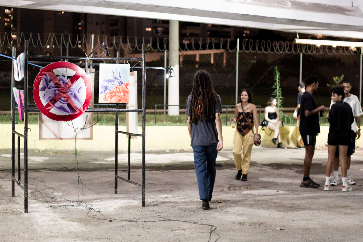 casal-se-encontrando