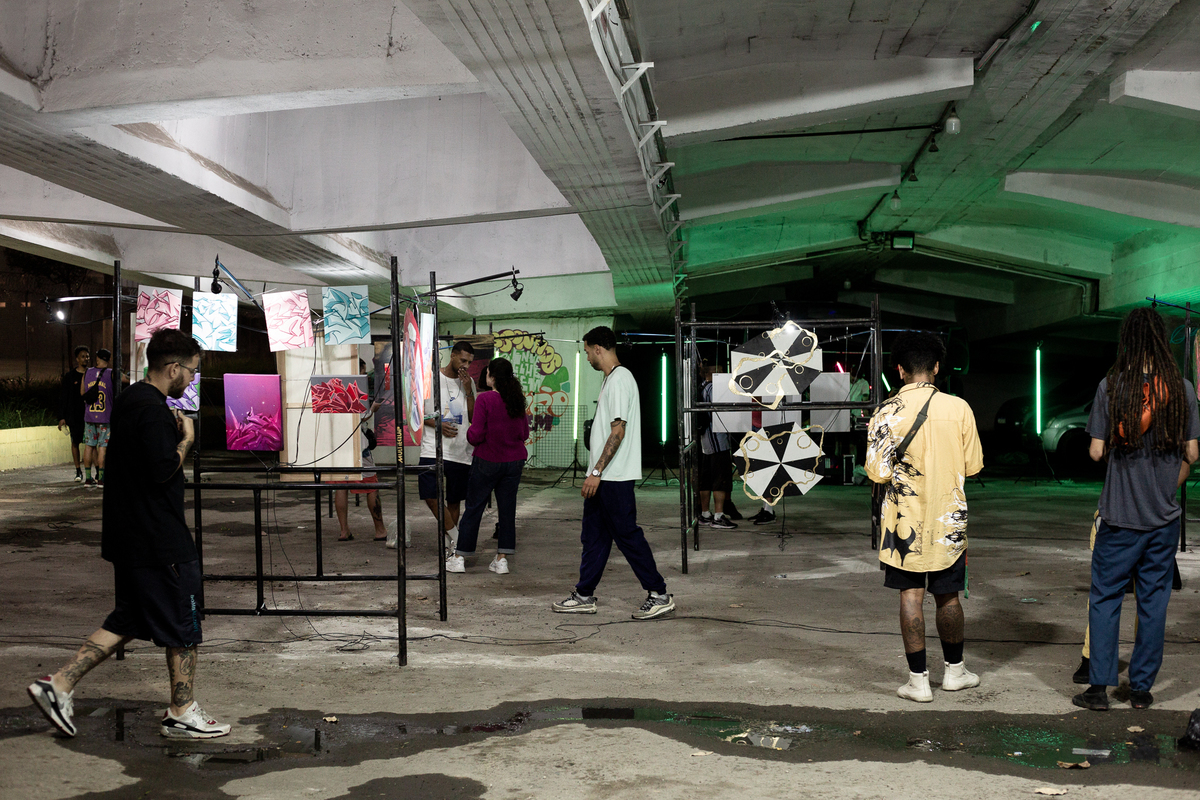 foto-aberta-do-evento