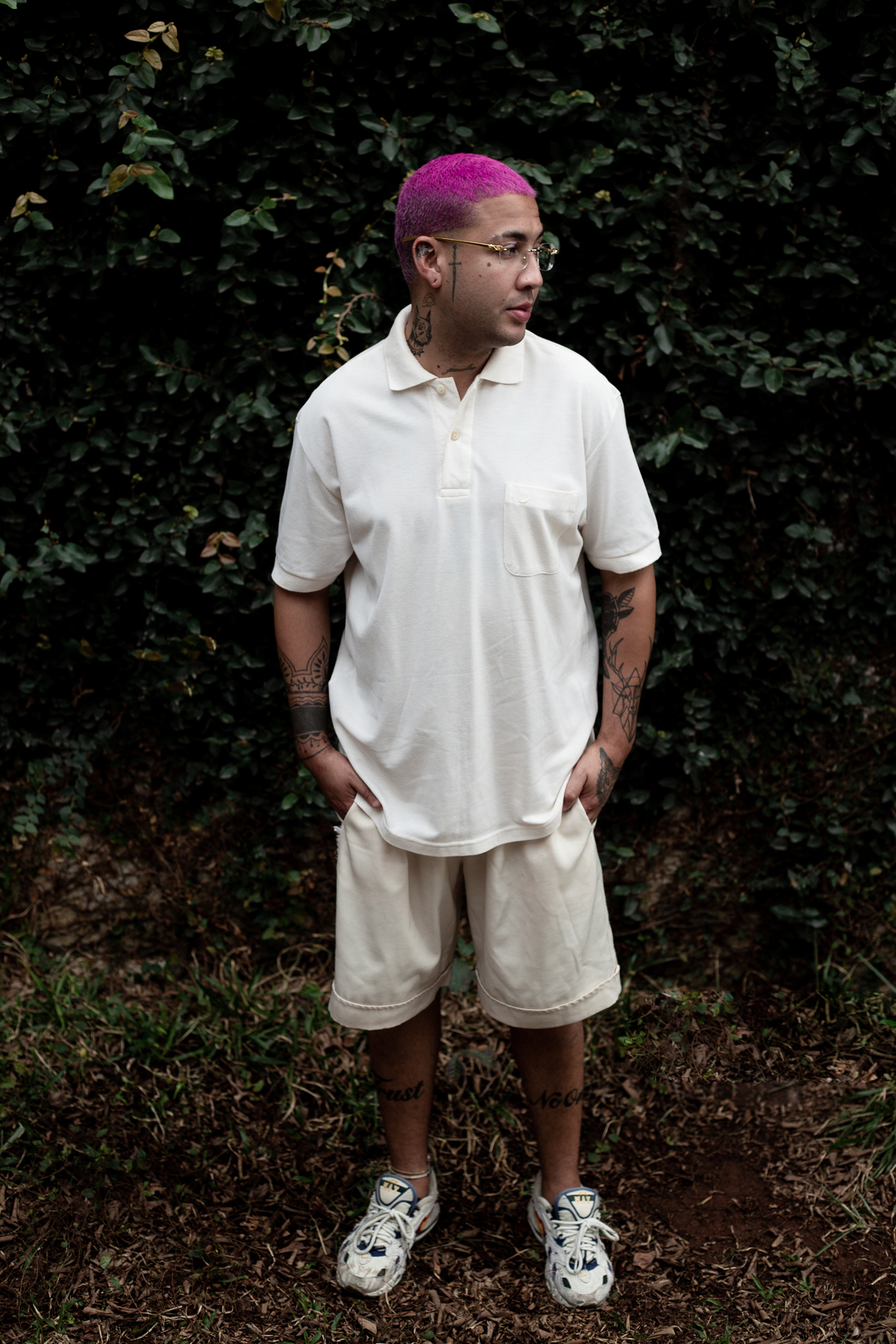 homem-com-cabelo-pink