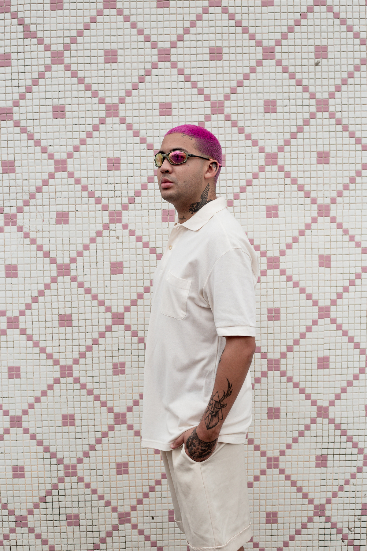 homem-com-oculos-juliete