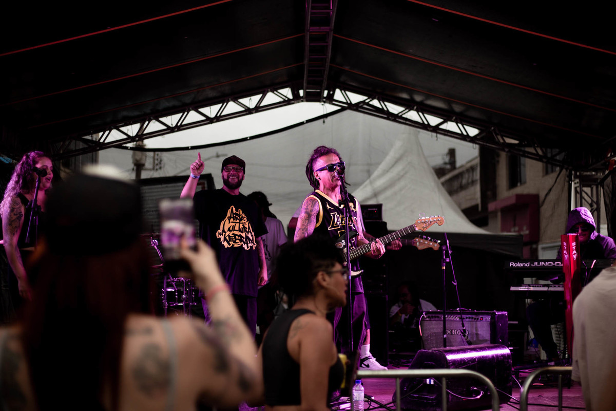 homem-cantando-reggae